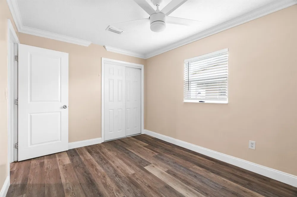 3201 Alice Drive Palm Springs, FL 33461