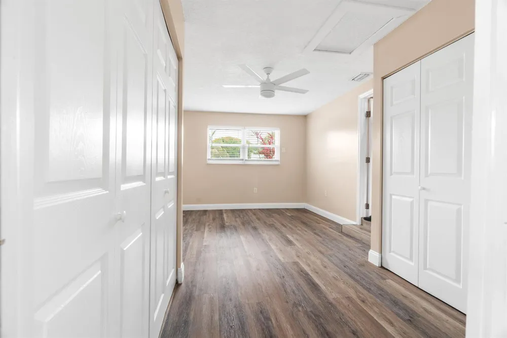 3201 Alice Drive Palm Springs, FL 33461