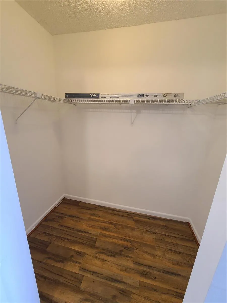 1810 SW 81st Avenue #2400 North Lauderdale, FL 33068