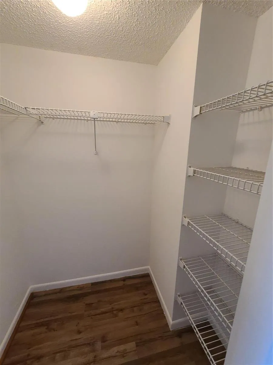 1810 SW 81st Avenue #2400 North Lauderdale, FL 33068