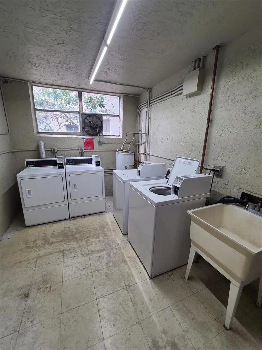1810 SW 81st Avenue #2400 North Lauderdale, FL 33068