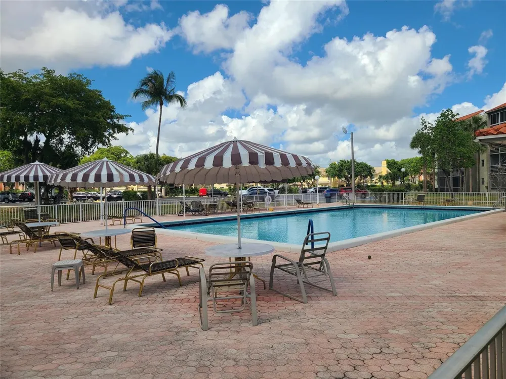 1810 SW 81st Avenue #2400 North Lauderdale, FL 33068