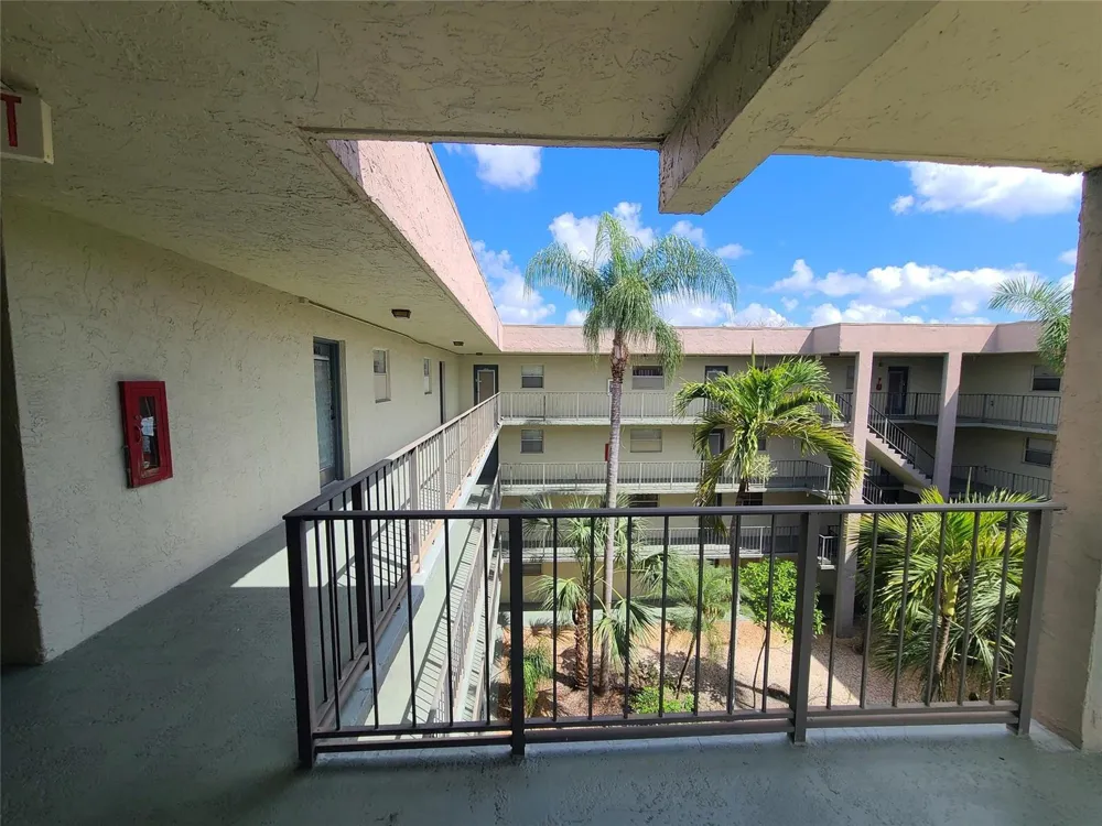 1810 SW 81st Avenue #2400 North Lauderdale, FL 33068