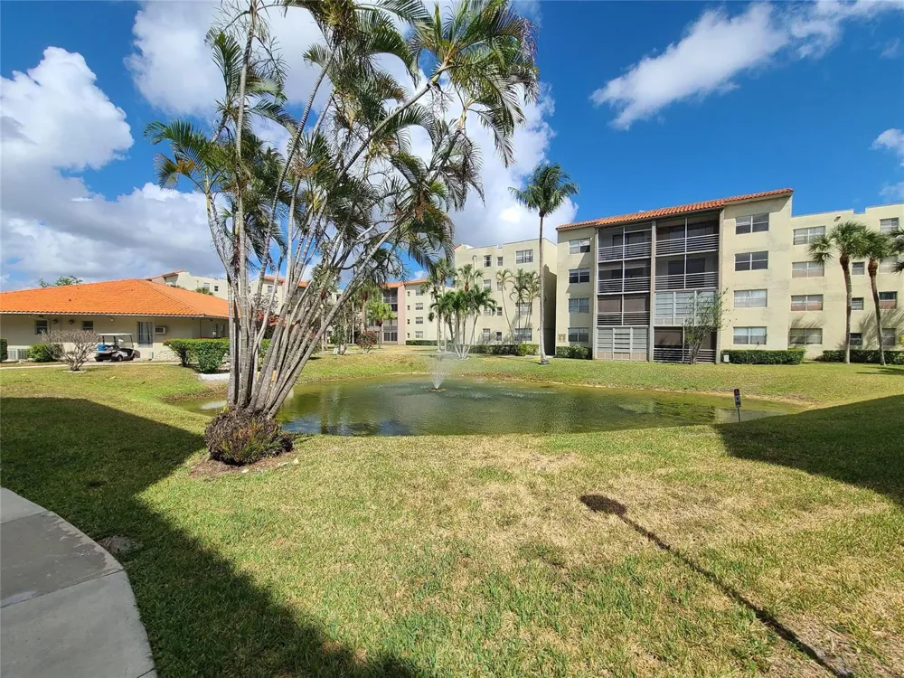 1810 SW 81st Avenue #2400 North Lauderdale, FL 33068