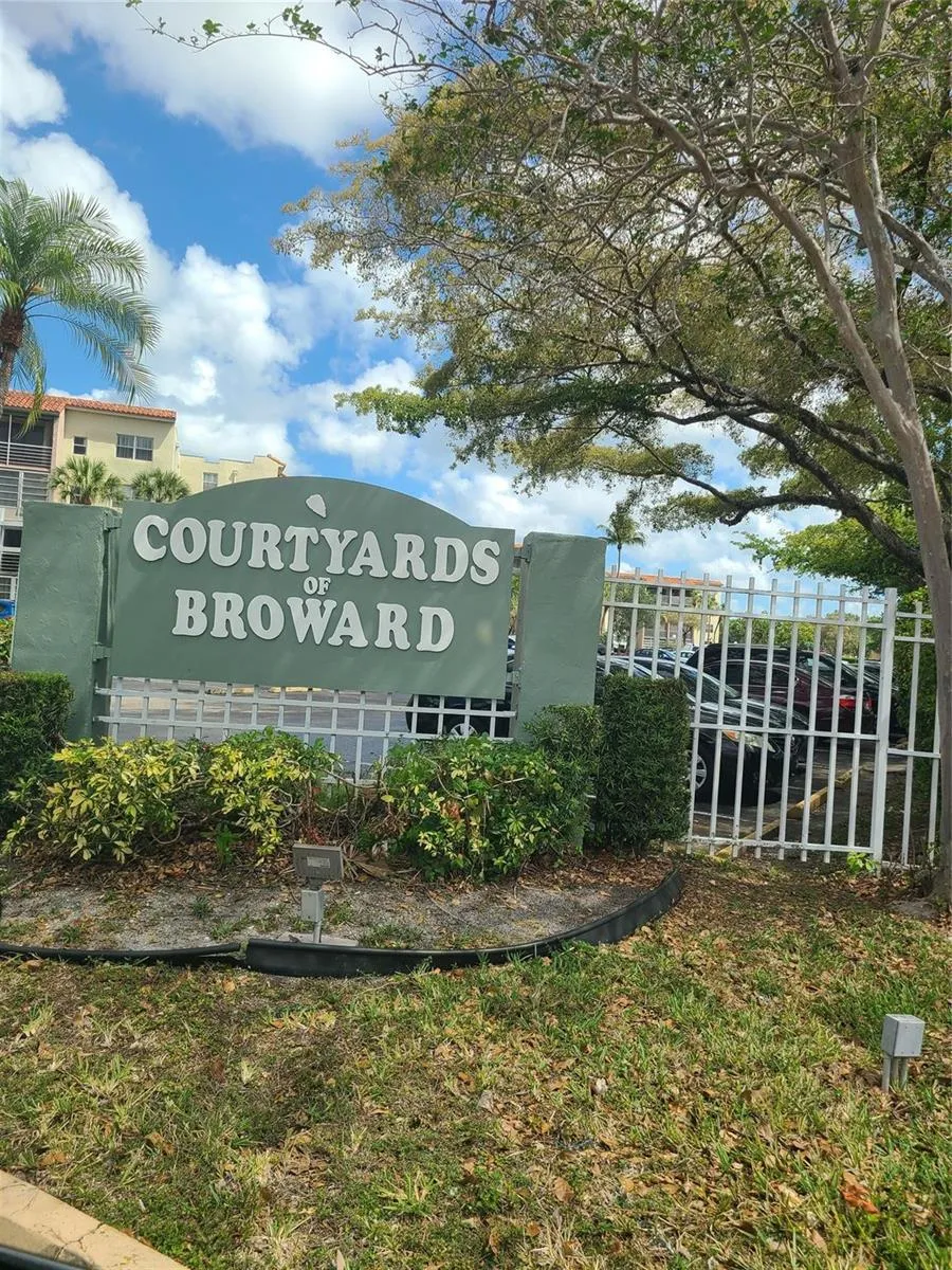 1810 SW 81st Avenue #2400 North Lauderdale, FL 33068