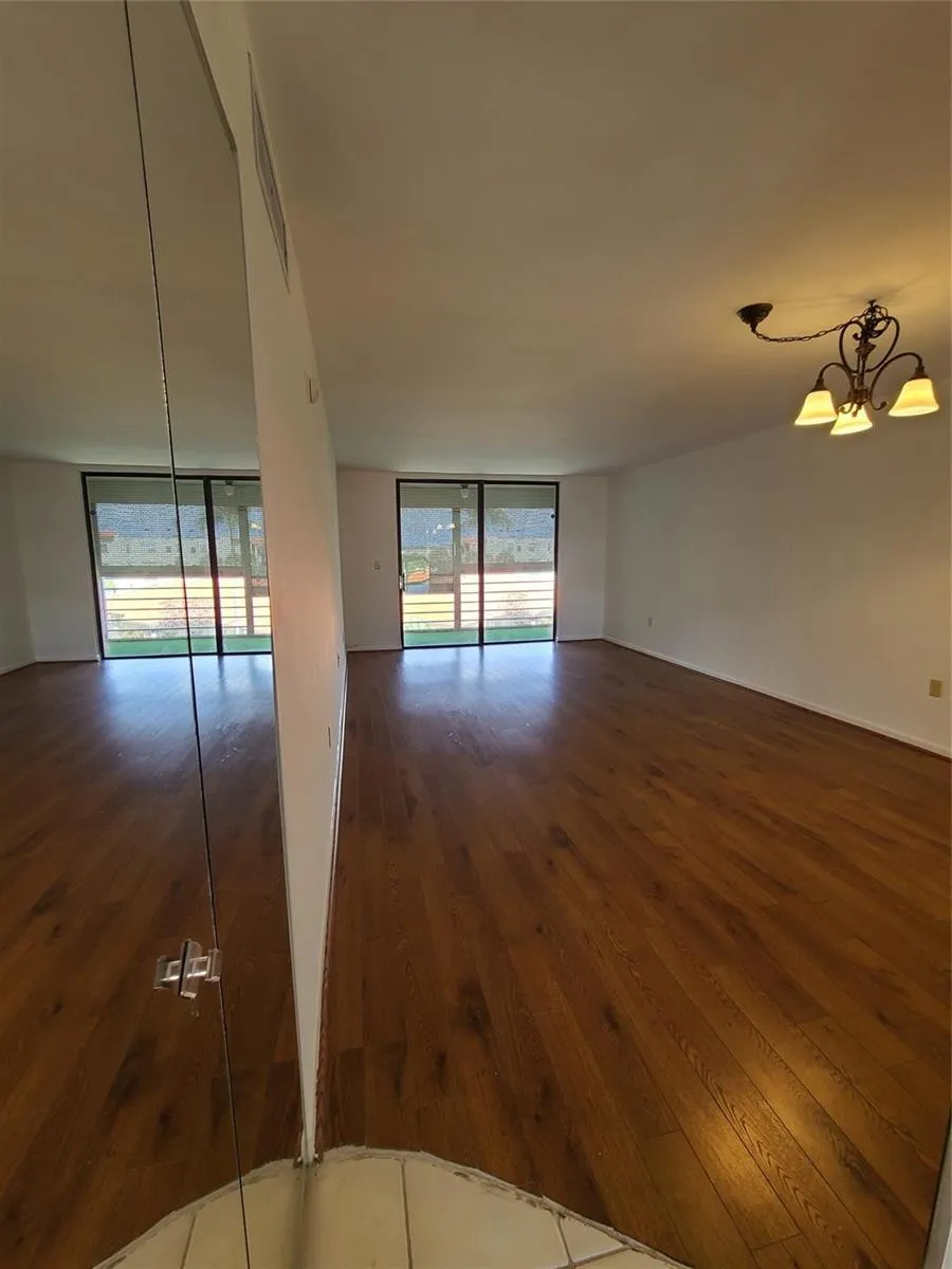 1810 SW 81st Avenue #2400 North Lauderdale, FL 33068