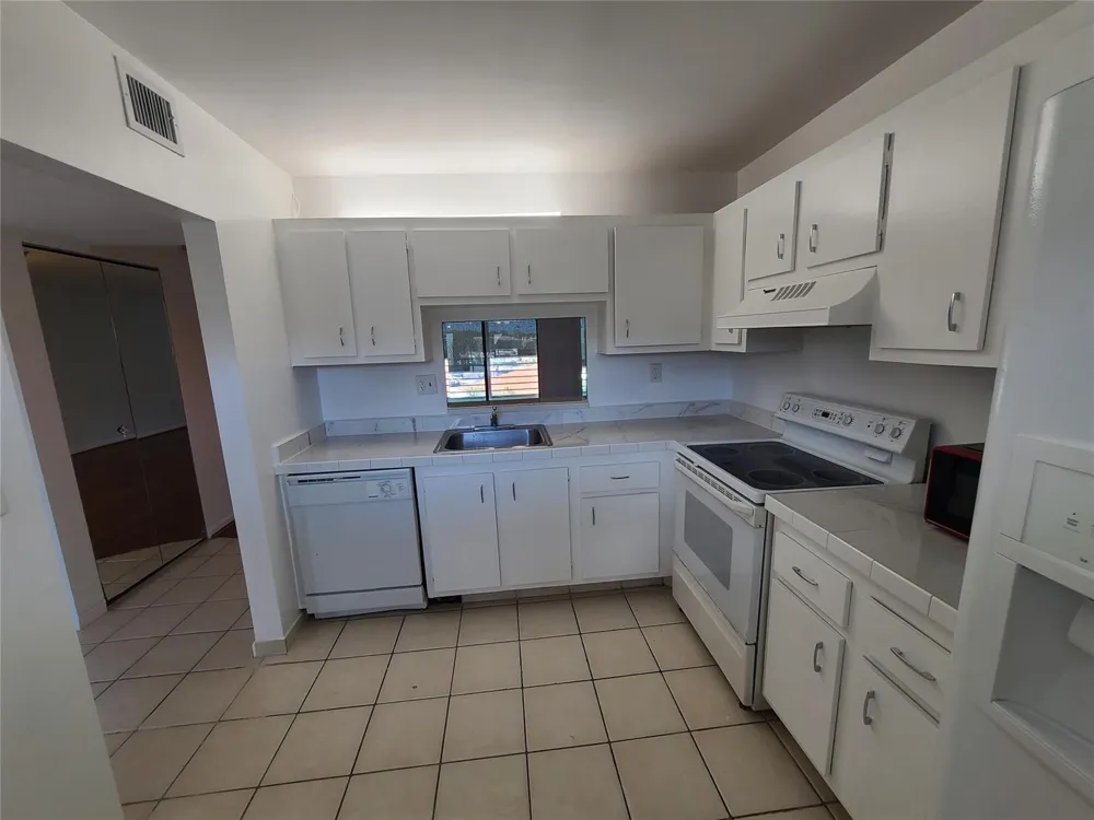 1810 SW 81st Avenue #2400 North Lauderdale, FL 33068