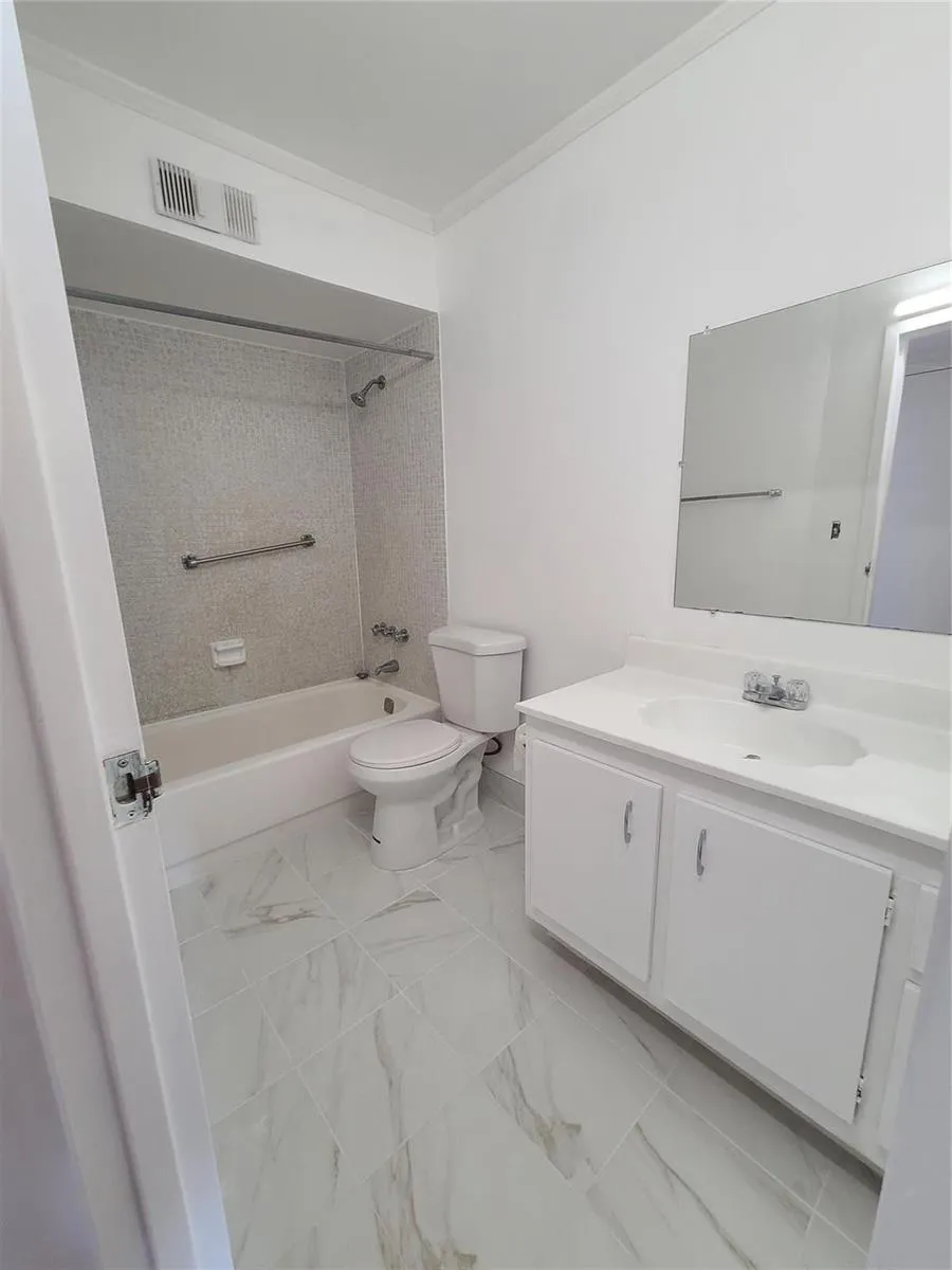 1810 SW 81st Avenue #2400 North Lauderdale, FL 33068