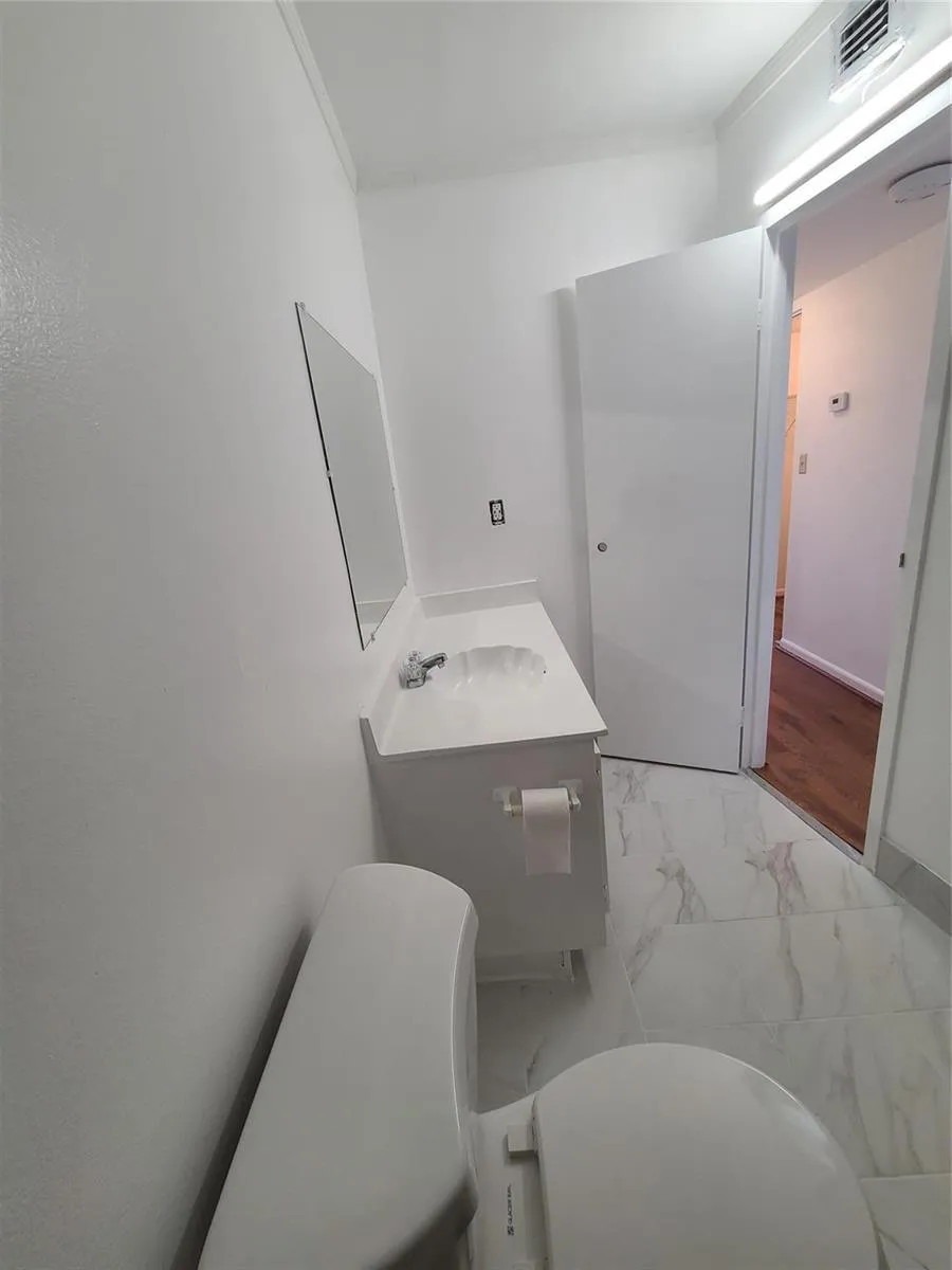 1810 SW 81st Avenue #2400 North Lauderdale, FL 33068