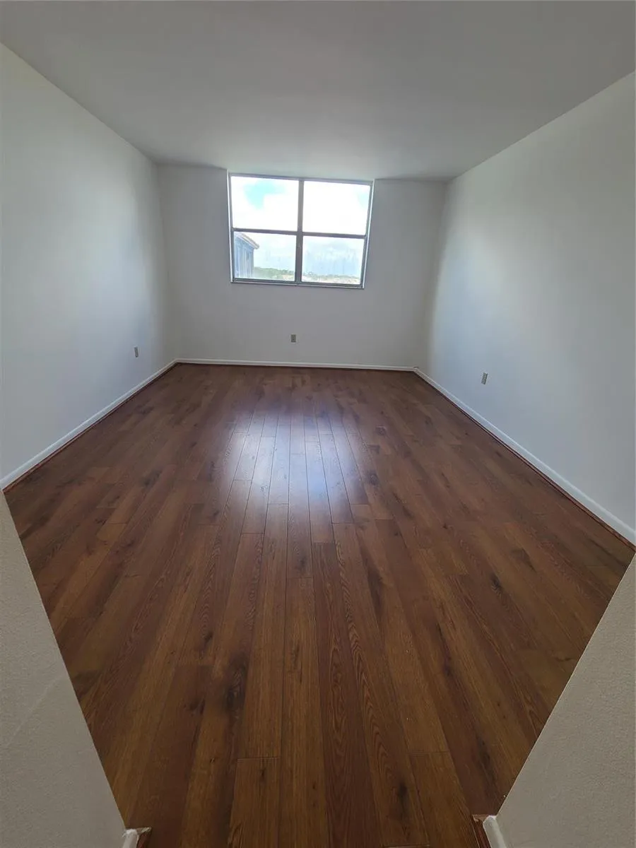 1810 SW 81st Avenue #2400 North Lauderdale, FL 33068