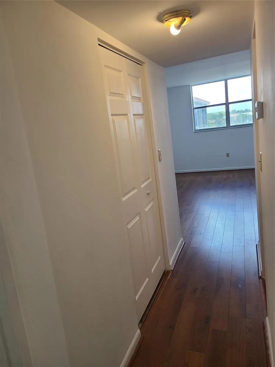 1810 SW 81st Avenue #2400 North Lauderdale, FL 33068