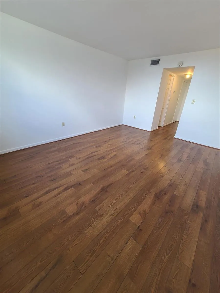 1810 SW 81st Avenue #2400 North Lauderdale, FL 33068