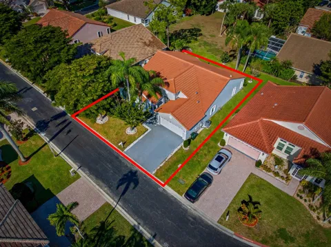113 Egret Circle