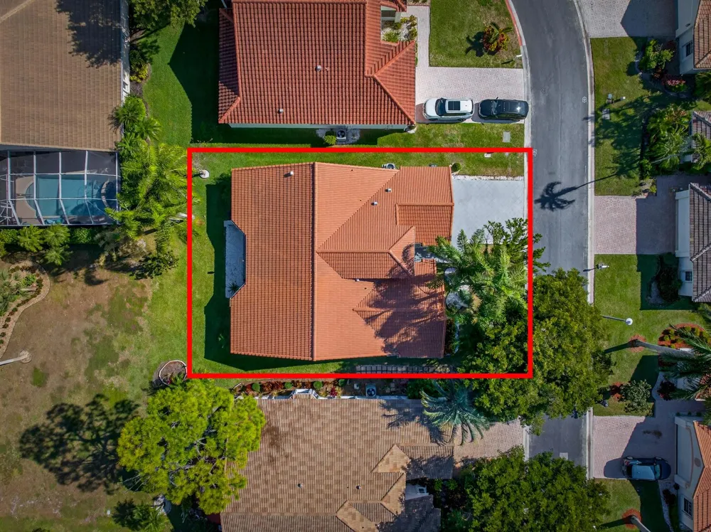 113 Egret Circle 
