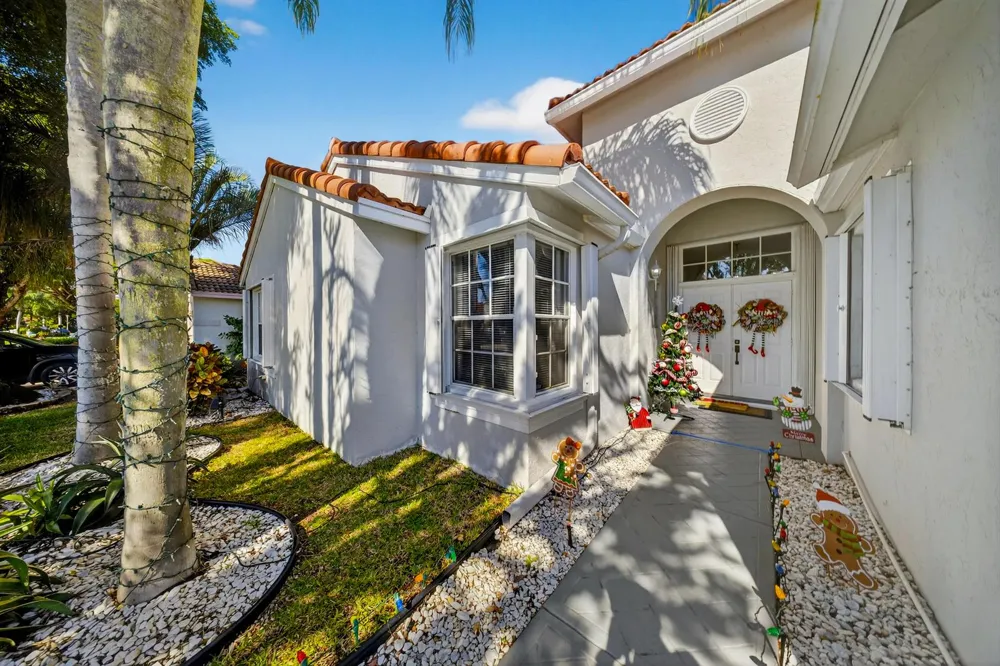 113 Egret Circle 