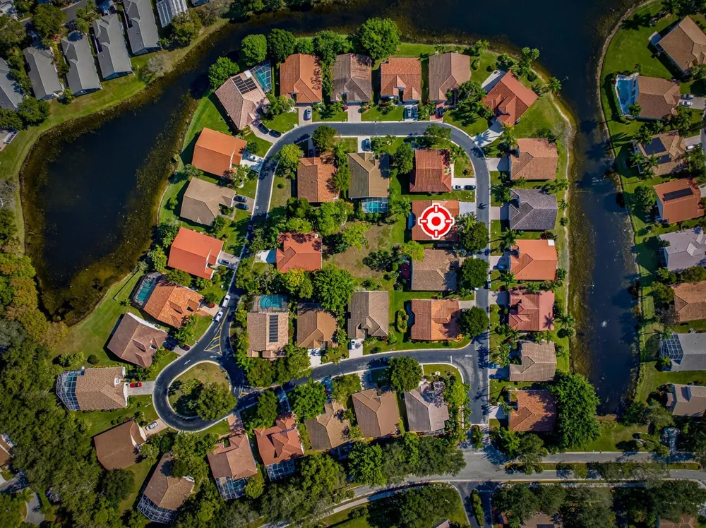 113 Egret Circle 