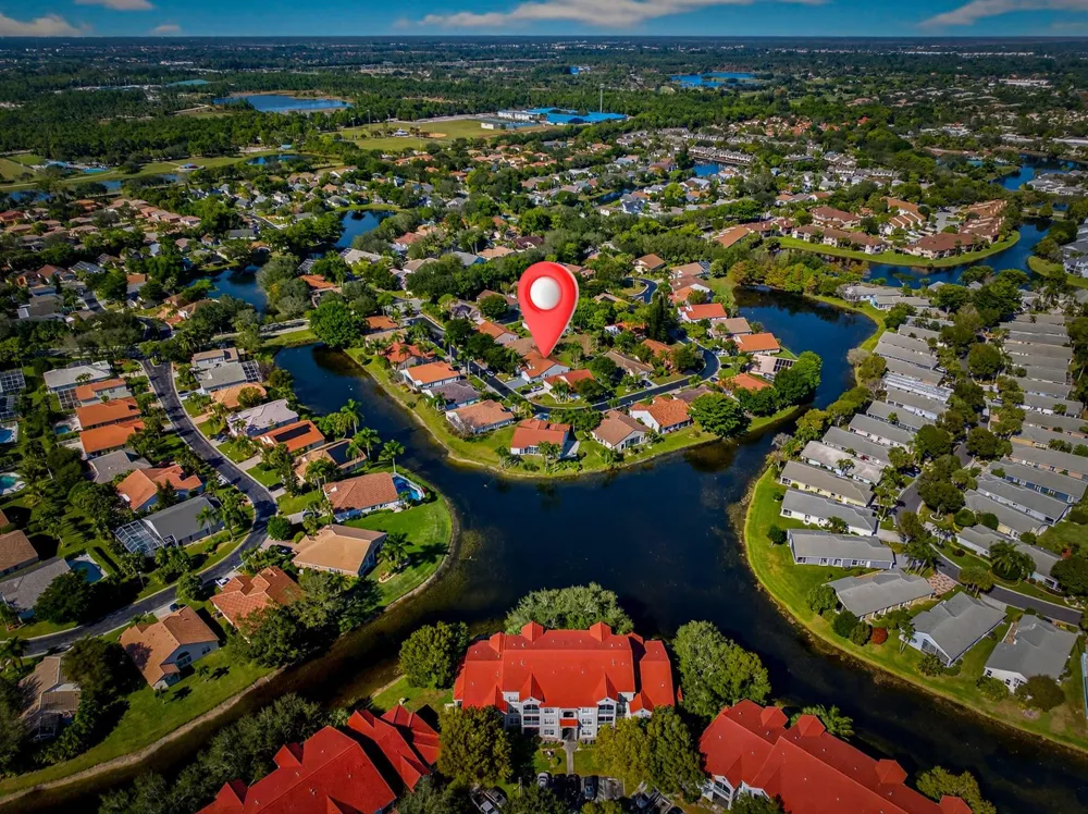 113 Egret Circle 