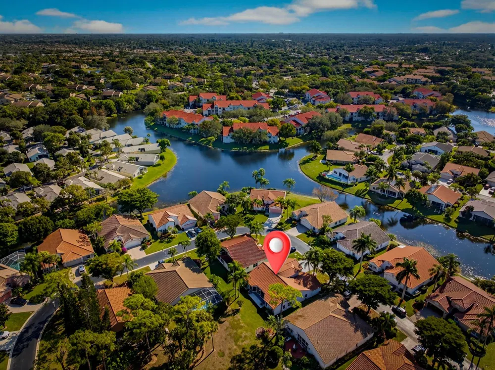 113 Egret Circle 