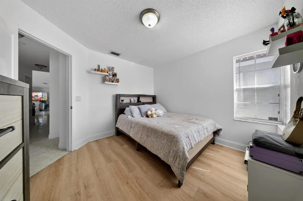 113 Egret Circle 