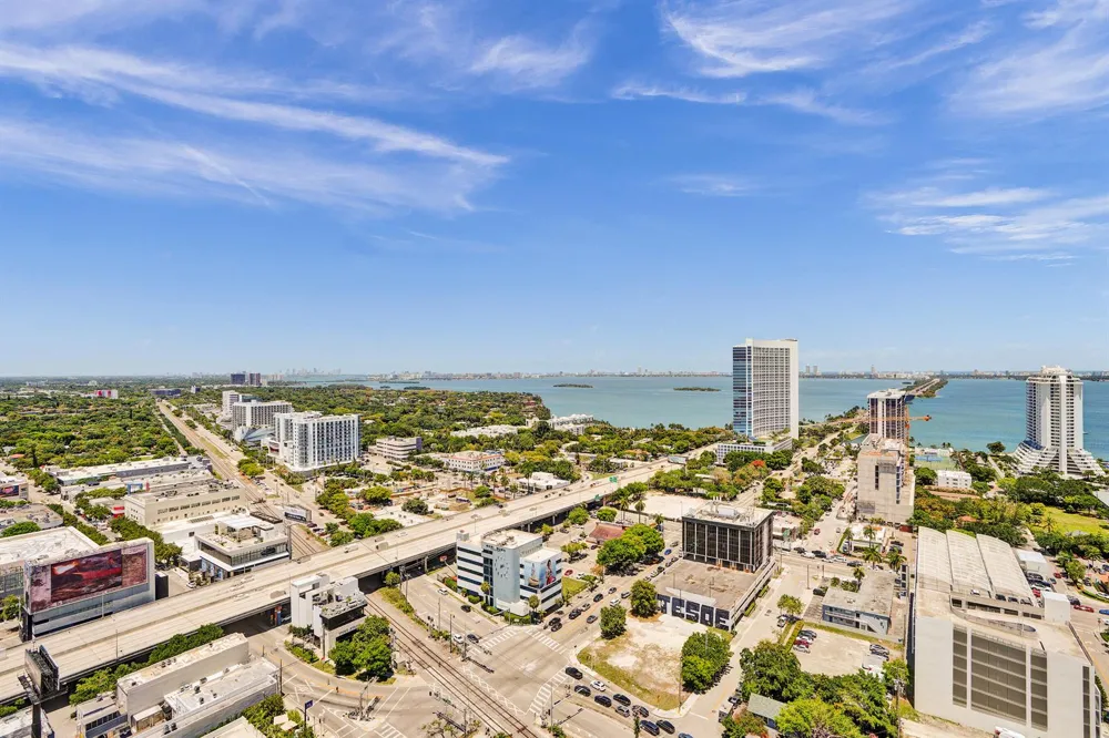 3470 E Coast Avenue #H2704 Miami, FL 33137
