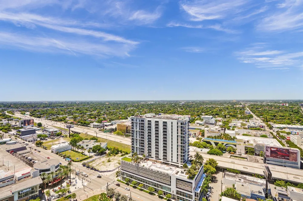 3470 E Coast Avenue #H2704 Miami, FL 33137