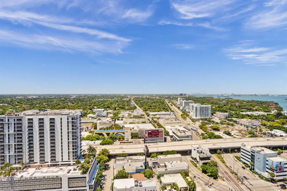 3470 E Coast Avenue #H2704 Miami, FL 33137