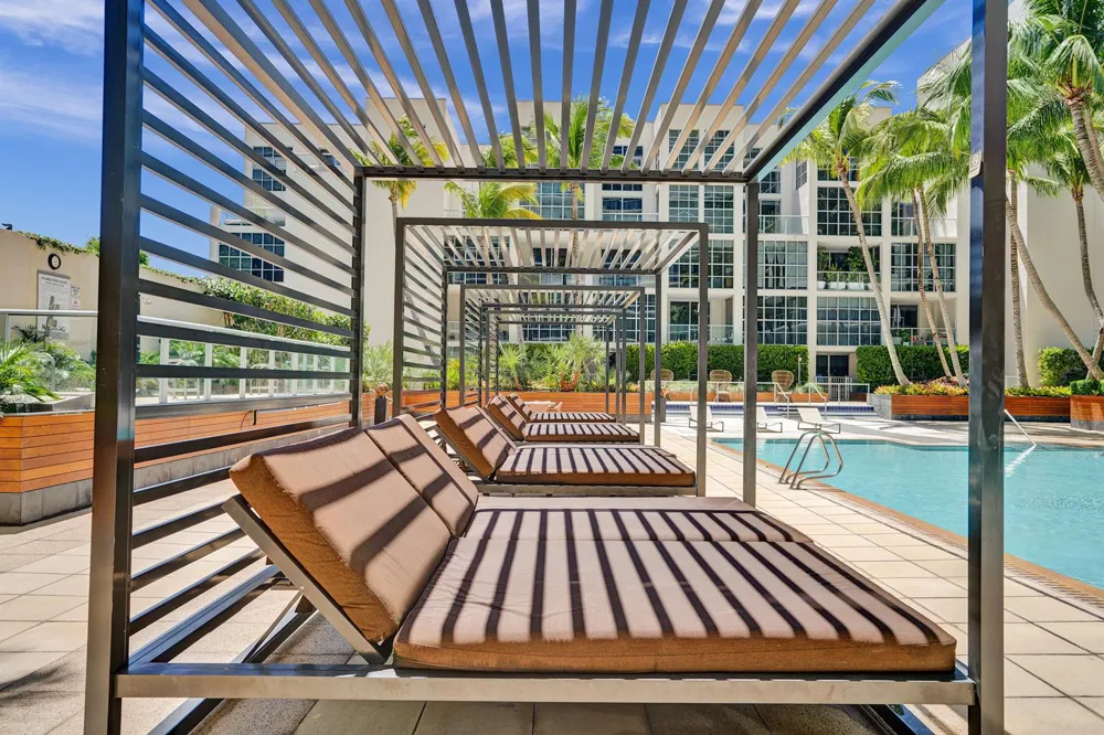 3470 E Coast Avenue #H2704 Miami, FL 33137
