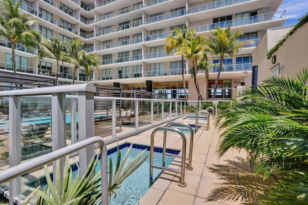 3470 E Coast Avenue #H2704 Miami, FL 33137