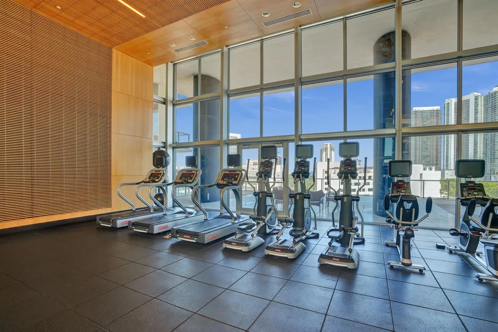 3470 E Coast Avenue #H2704 Miami, FL 33137
