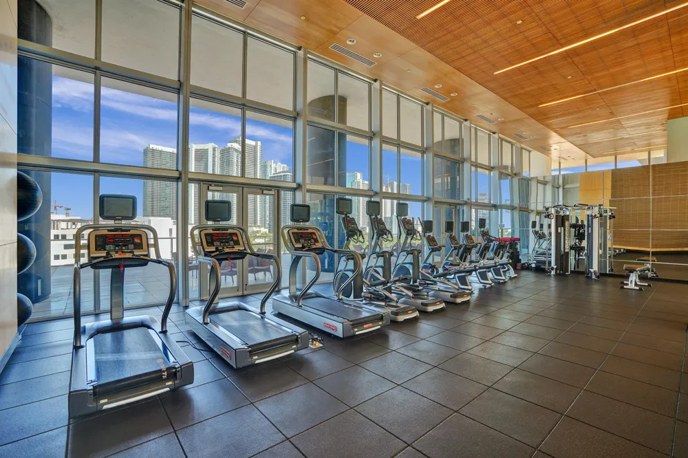 3470 E Coast Avenue #H2704 Miami, FL 33137