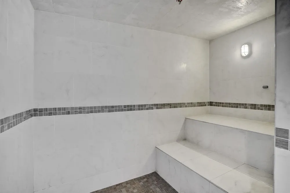 3470 E Coast Avenue #H2704 Miami, FL 33137