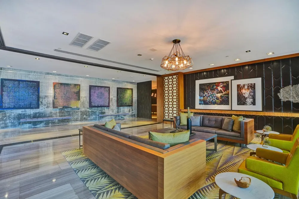 3470 E Coast Avenue #H2704 Miami, FL 33137
