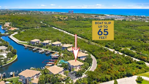 13501 Treasure Cove Circle