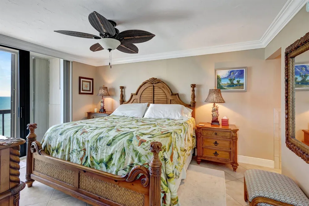 10680 S Ocean Drive #901 Jensen Beach, FL 34957