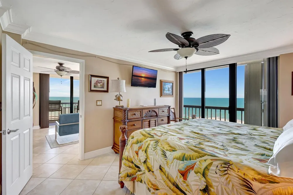 10680 S Ocean Drive #901 Jensen Beach, FL 34957