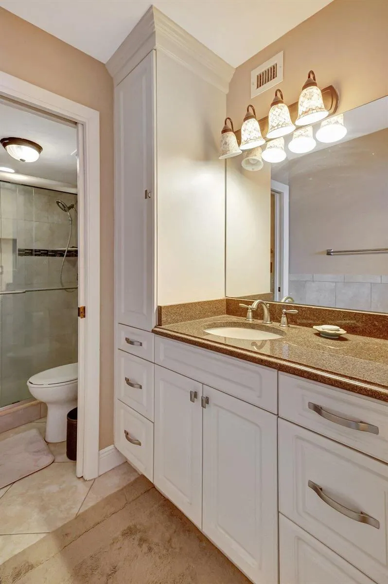 10680 S Ocean Drive #901 Jensen Beach, FL 34957