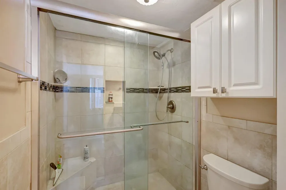 10680 S Ocean Drive #901 Jensen Beach, FL 34957