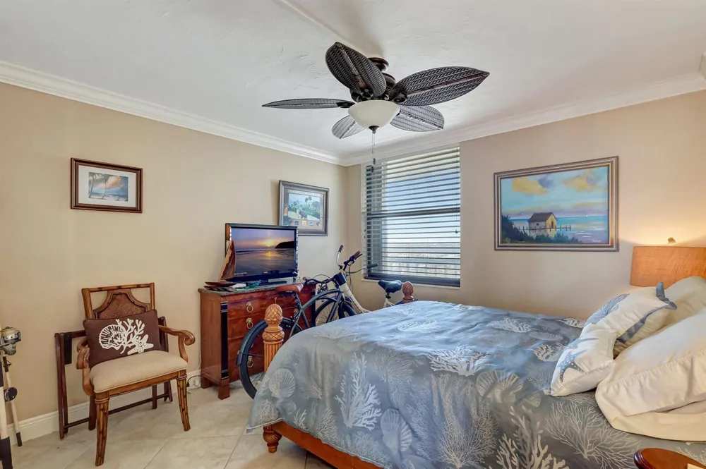 10680 S Ocean Drive #901 Jensen Beach, FL 34957
