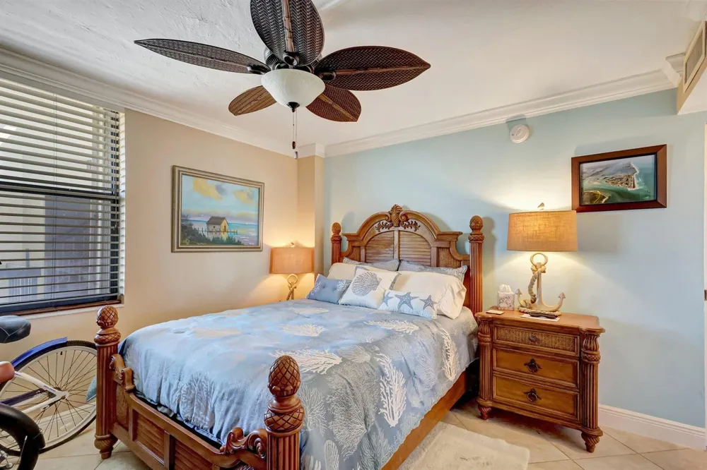10680 S Ocean Drive #901 Jensen Beach, FL 34957