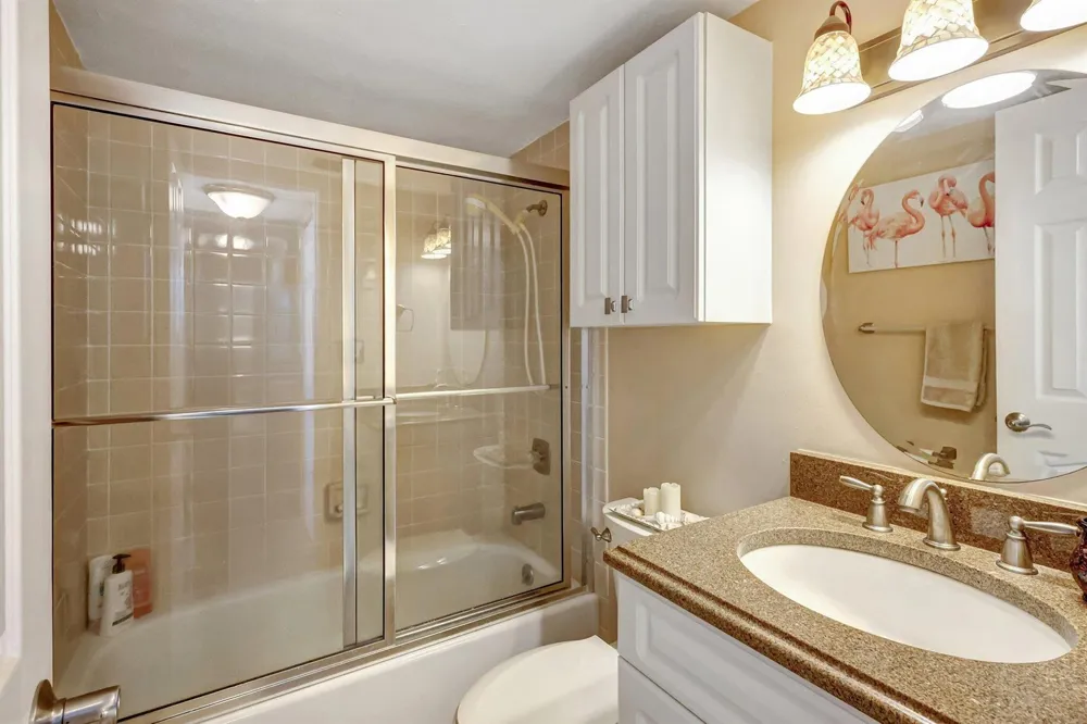 10680 S Ocean Drive #901 Jensen Beach, FL 34957
