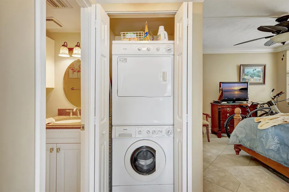 10680 S Ocean Drive #901 Jensen Beach, FL 34957