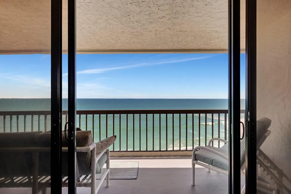 10680 S Ocean Drive #901 Jensen Beach, FL 34957