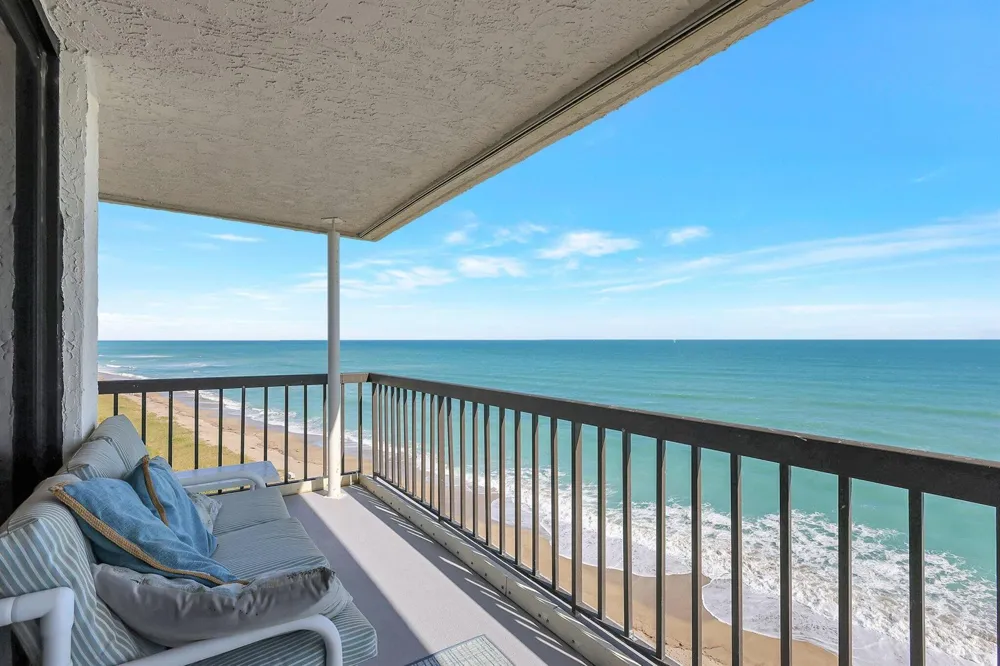 10680 S Ocean Drive #901 Jensen Beach, FL 34957