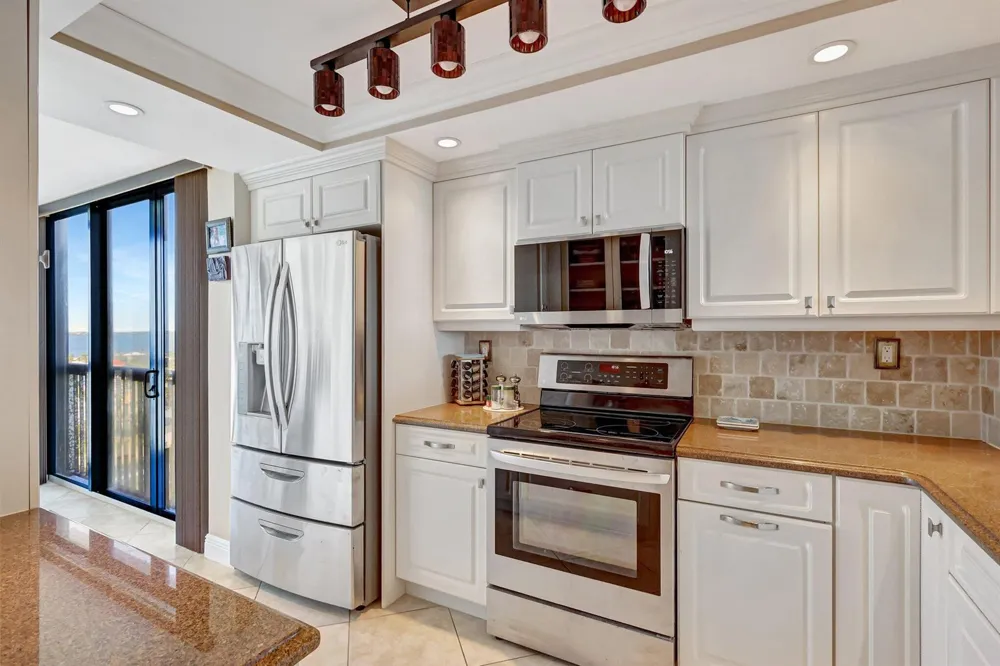 10680 S Ocean Drive #901 Jensen Beach, FL 34957