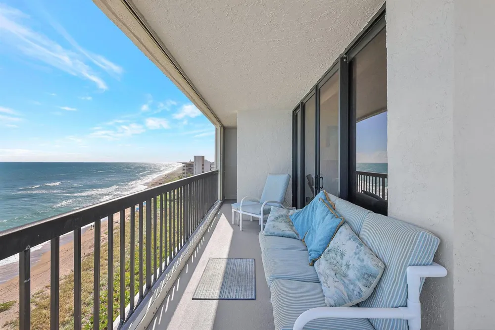 10680 S Ocean Drive #901 Jensen Beach, FL 34957