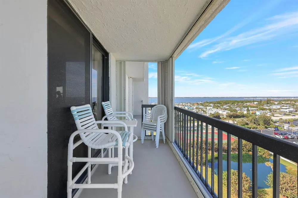 10680 S Ocean Drive #901 Jensen Beach, FL 34957