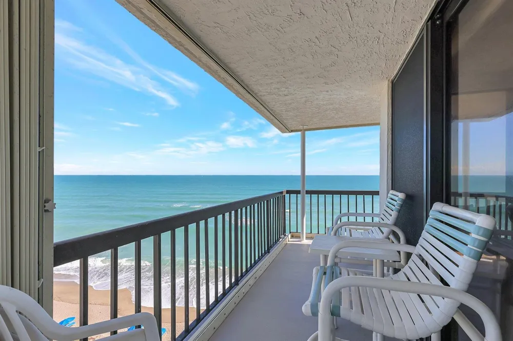 10680 S Ocean Drive #901 Jensen Beach, FL 34957