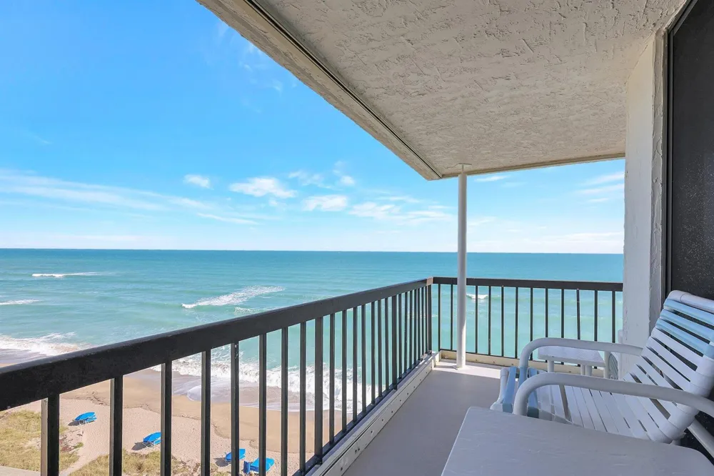 10680 S Ocean Drive #901 Jensen Beach, FL 34957