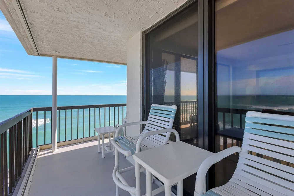 10680 S Ocean Drive #901 Jensen Beach, FL 34957