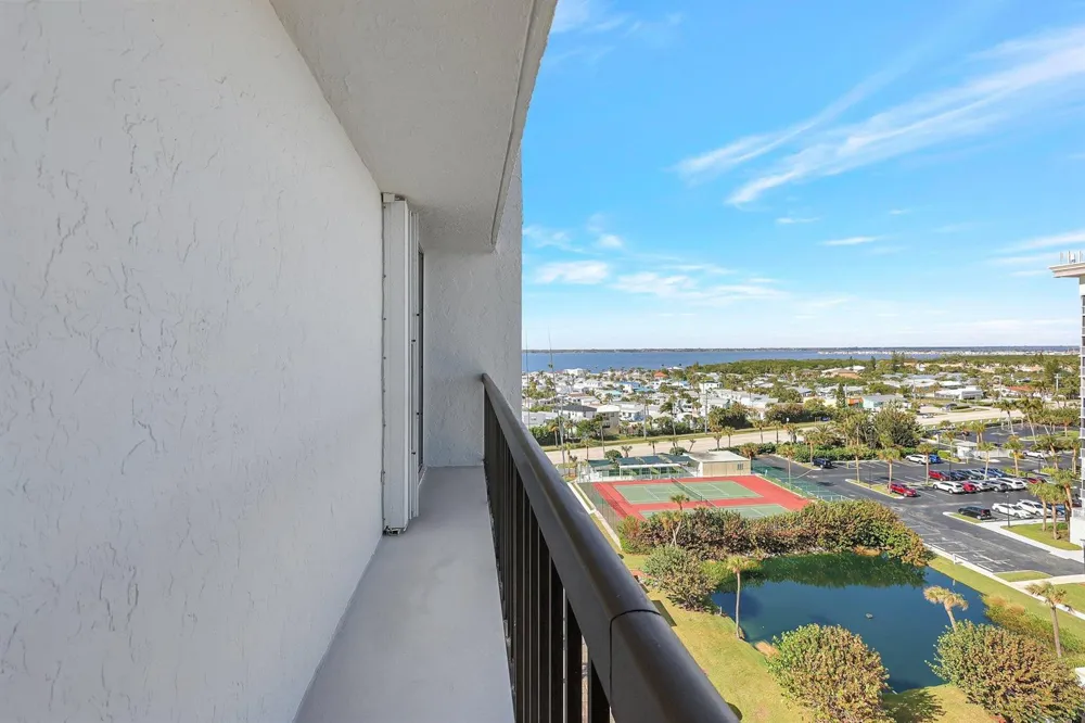 10680 S Ocean Drive #901 Jensen Beach, FL 34957